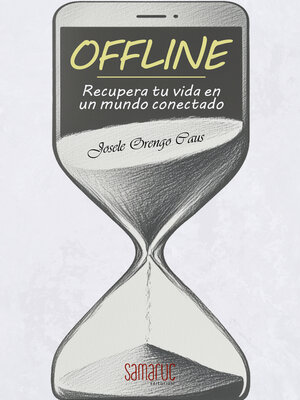 cover image of Offline